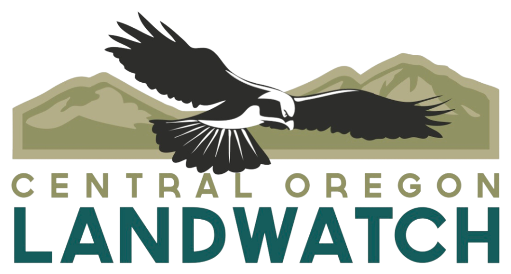 Central Oregon LandWatch