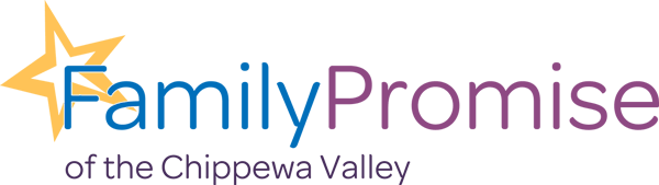 Family Promise of the Chippewa Valley Inc.