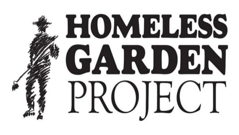 Homeless Garden Project