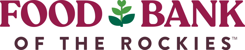 Food Bank Rockies