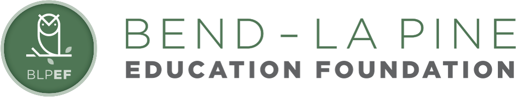 Bend-La Pine School Education Foundation