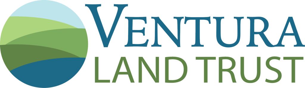 Ventura Land Trust