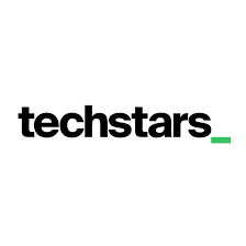 Techstars Foundation