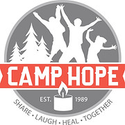 Camp HOPE For Kids