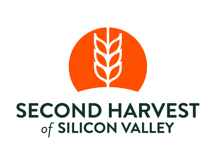 Second Harvest of Silicon Valley