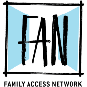 Family Access Network