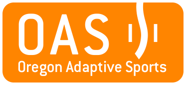 Oregon Adaptive Sports (OAS)