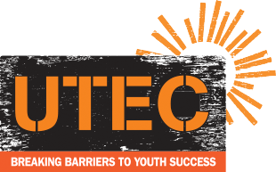 UTEC
