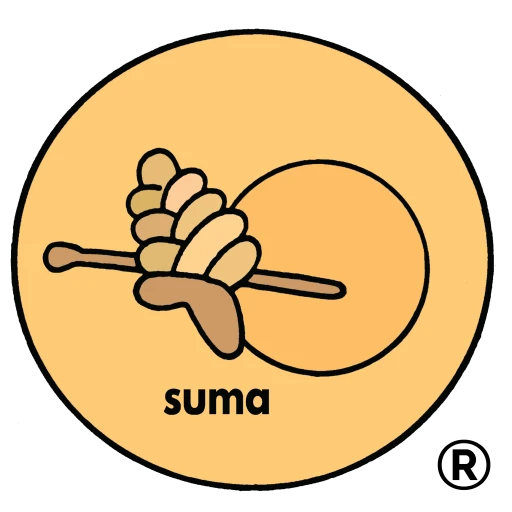 Suma