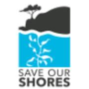 Save Our Shores