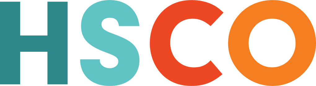 Humane Society of Central Oregon