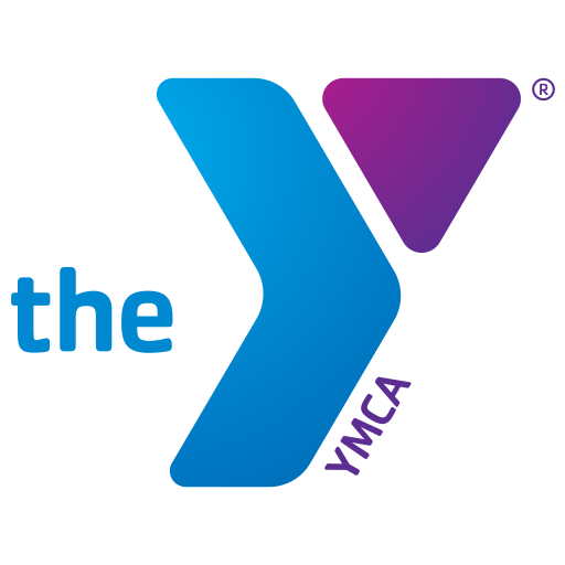 YMCA of Silicon Valley