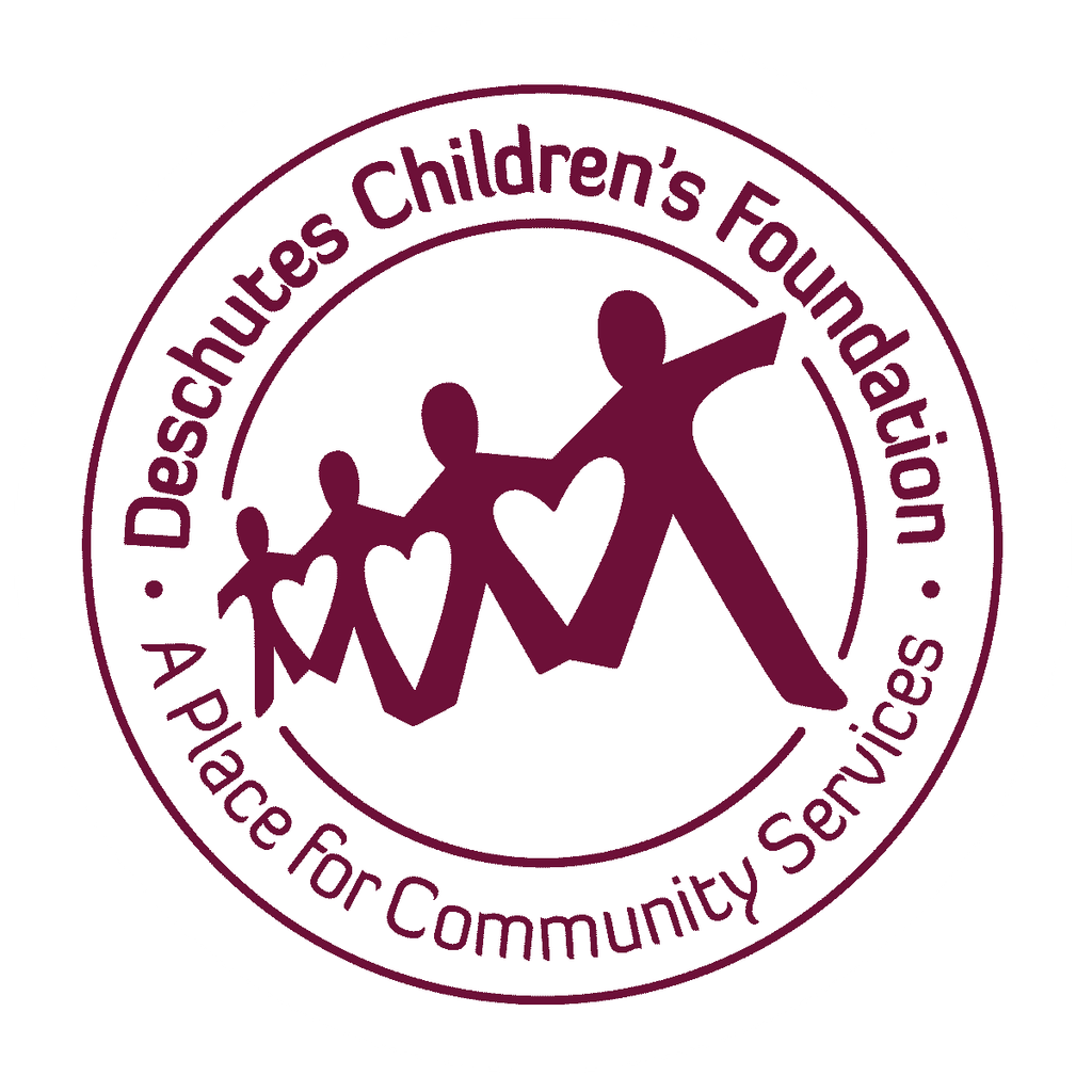 Deschutes Children's Foundation