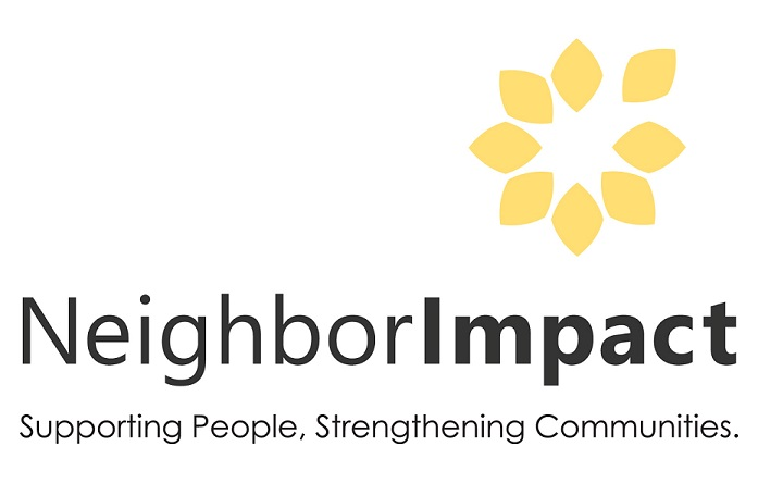NeighborImpact