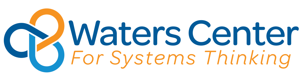 Waters Center for Systems Thinking