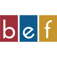 Beaverton Education Foundation