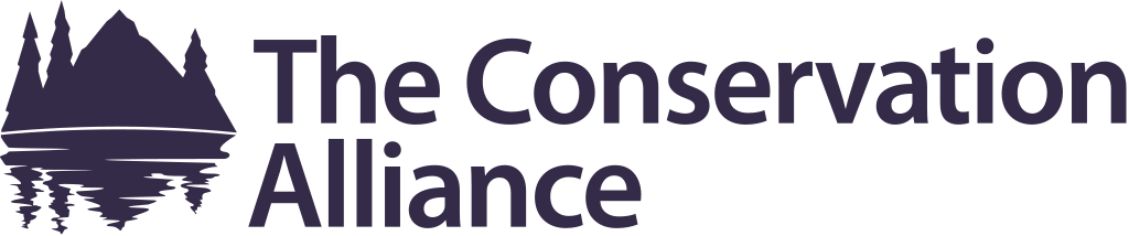 Conservation Alliance
