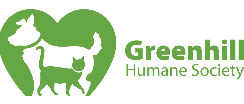 Greenhill Humane