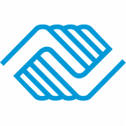 Boys and Girls Club of The Greater Chippewa Valley