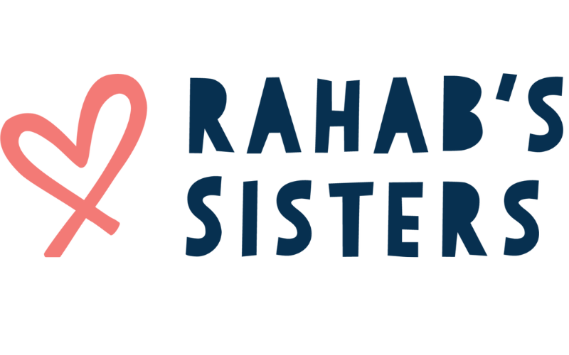 Rehab Sisters