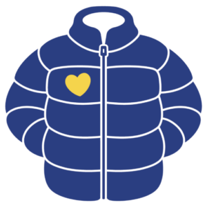 One Warm Coat