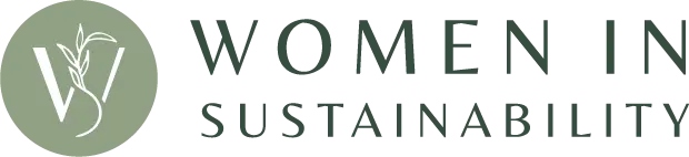 Women in Sustainability U.S.