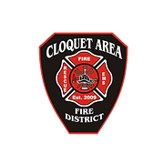 Cloquet Area Fire District
