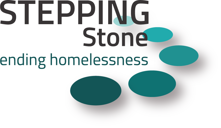 Stepping Stone Emergency Housing