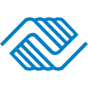 Boys & Girls Clubs of America