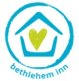 Bethlehem Inn