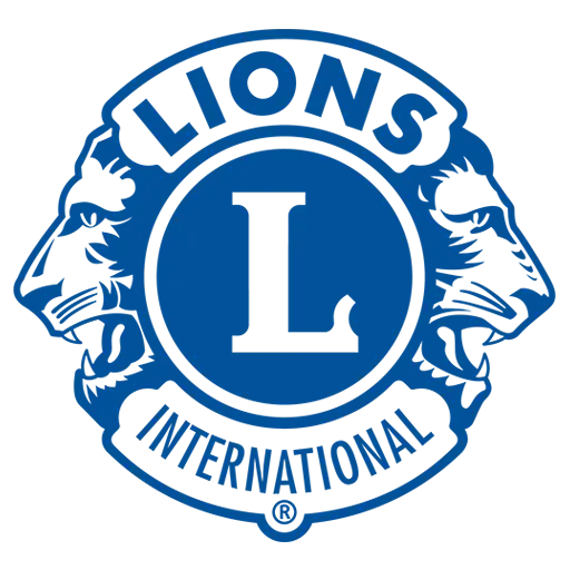 Columbus Northern Lions Club