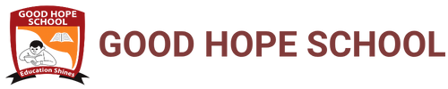 Good Hope School