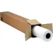 Brand Management Group HP Everyday Satin Canvas 54 IN X, image 5