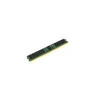 Kingston RAM / TECHNOLOGY: DDR4 - RAM / Storage CAPACITY: 8GB - RAM Form FACTOR: Dimm - R, image 3