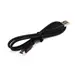 Canon Scan USB Cable for P-215, image 4