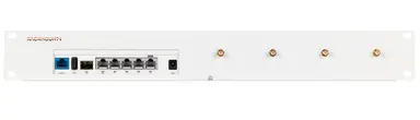 RACKMOUNT.IT Rackmount Fortiextender 511F 311F, image 7