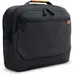 Dell Ecoloop Premier Briefcase 14-16, image 5