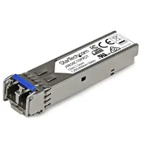 STARTECH.COM 10 Pack HPE J4858C Compatible Sfp - 1000BASE-SX 1GBPS - 1GBE Module - 1GE Gigabi, image 3