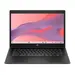 HP Sbuy HP FORTISG1I14E N150 14 8GB/64 PC Intel N150 14 HD AG LED Sva Uma 8GB LP, image 5
