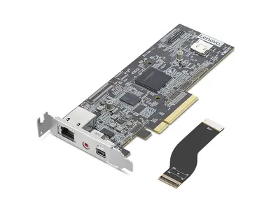 Acckit_bo TS Bmc PCIE Adapter P3 Ultra