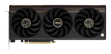 ASUS PROART-RTX5070TI-O16G, image 4