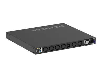 Netgear M4350-16V4C Managed Switch, image 7