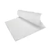Brother International Corporat Premium Fast-Dry Paper Direct Thermal 8.5INX11IN Perforated Fanfold with Blac, image 5