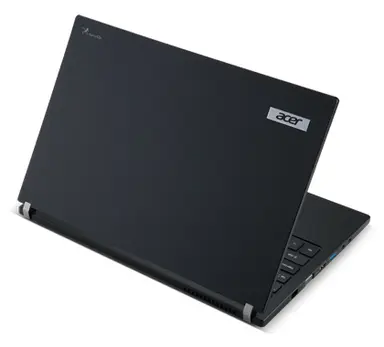 Acer Travelmate Notebook Pro TMP645-M-7653 14IN WIN7ORWIN8PRO 14IN Intel Core I7-4500U 8GB, image 8