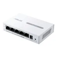 ASUS EBP15, image 3
