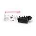 Xerox C410 Black Imaging Kit (Long-Life Item, Typically Not Required), image 5