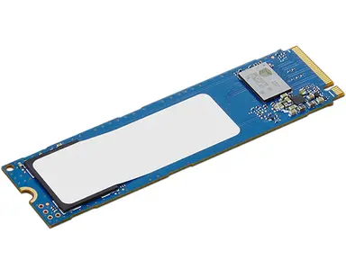Lenovo HDD_BO 2280 GEN4 II Value 512GB