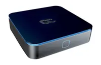 Audiocodes RXV200 for Microsoft Teams Room Mid to Large Size Meeting Room Bundle 70, image 3