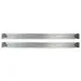 Qnap Rail Kit for ES NAS Series ES1640DC EJ1600 0.5 Year, image 5