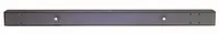 APC by Schneider Electric Power Distribution Unit - Vertical (0U) - IEC 60320 C20 - 15 IEC 60320, image 3